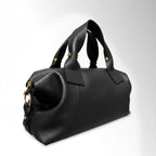Borsa Chloe