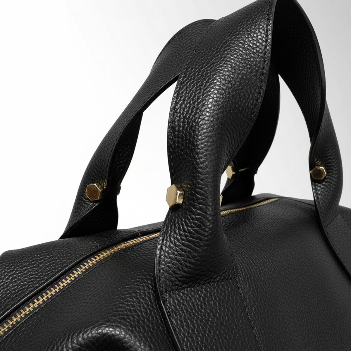 Borsa Chloe