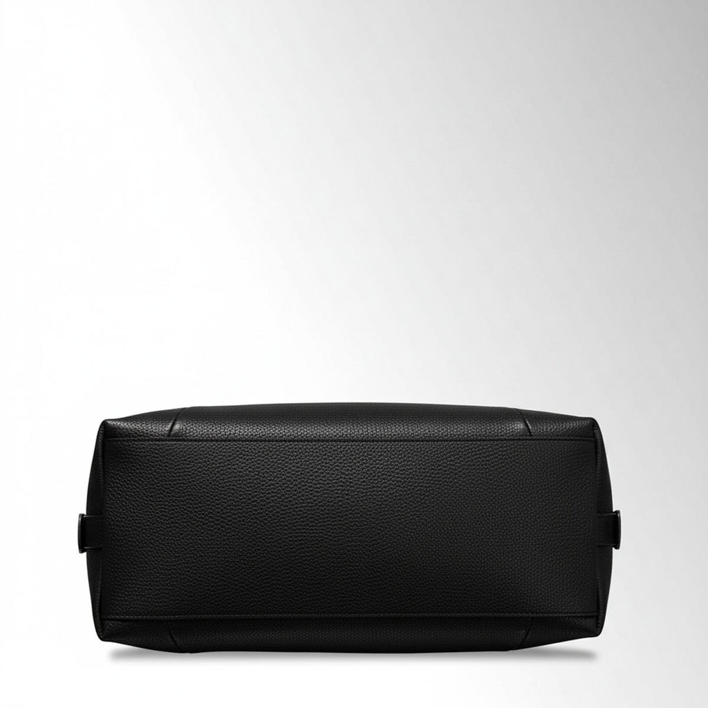 Borsa Chloe