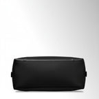 Borsa Chloe