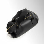 Borsa Chloe