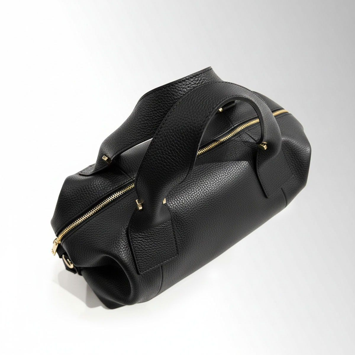 Borsa Chloe
