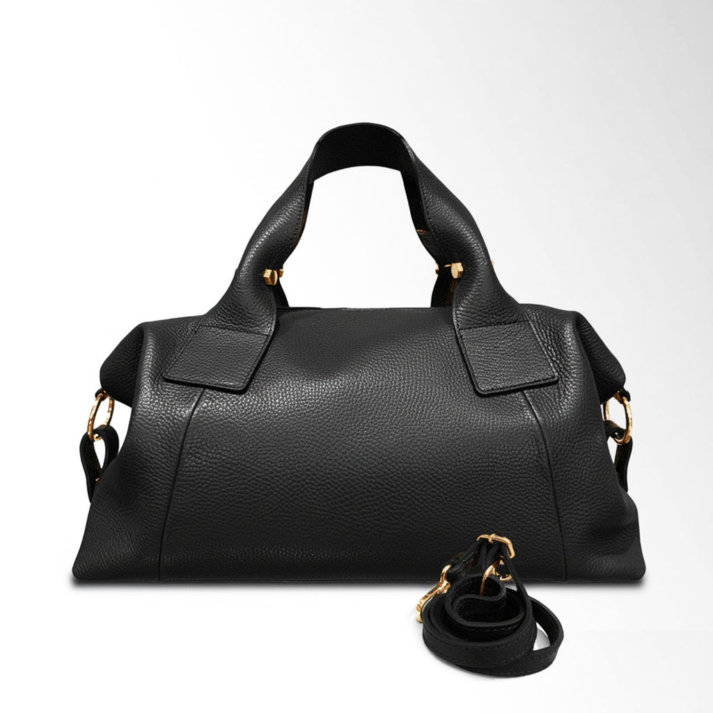 Borsa Chloe