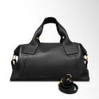 Borsa Chloe