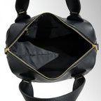 Borsa Chloe