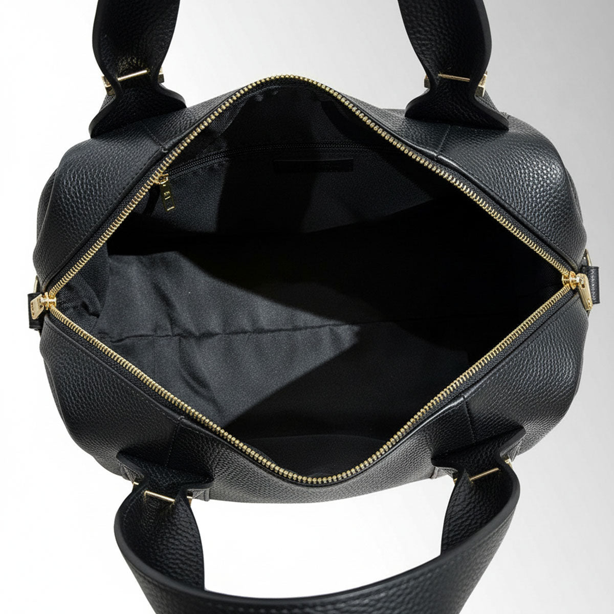 Borsa Chloe