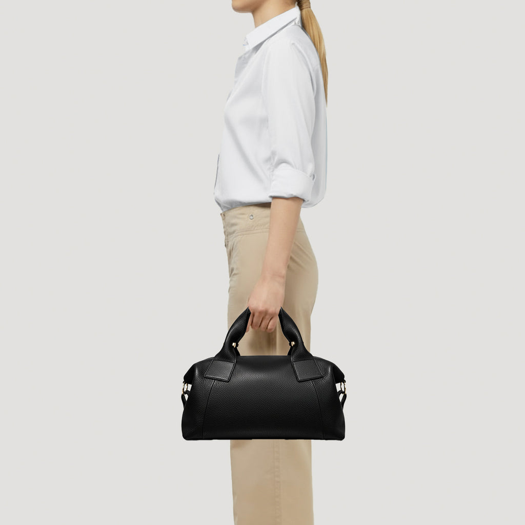 Borsa Chloe