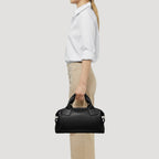 Borsa Chloe