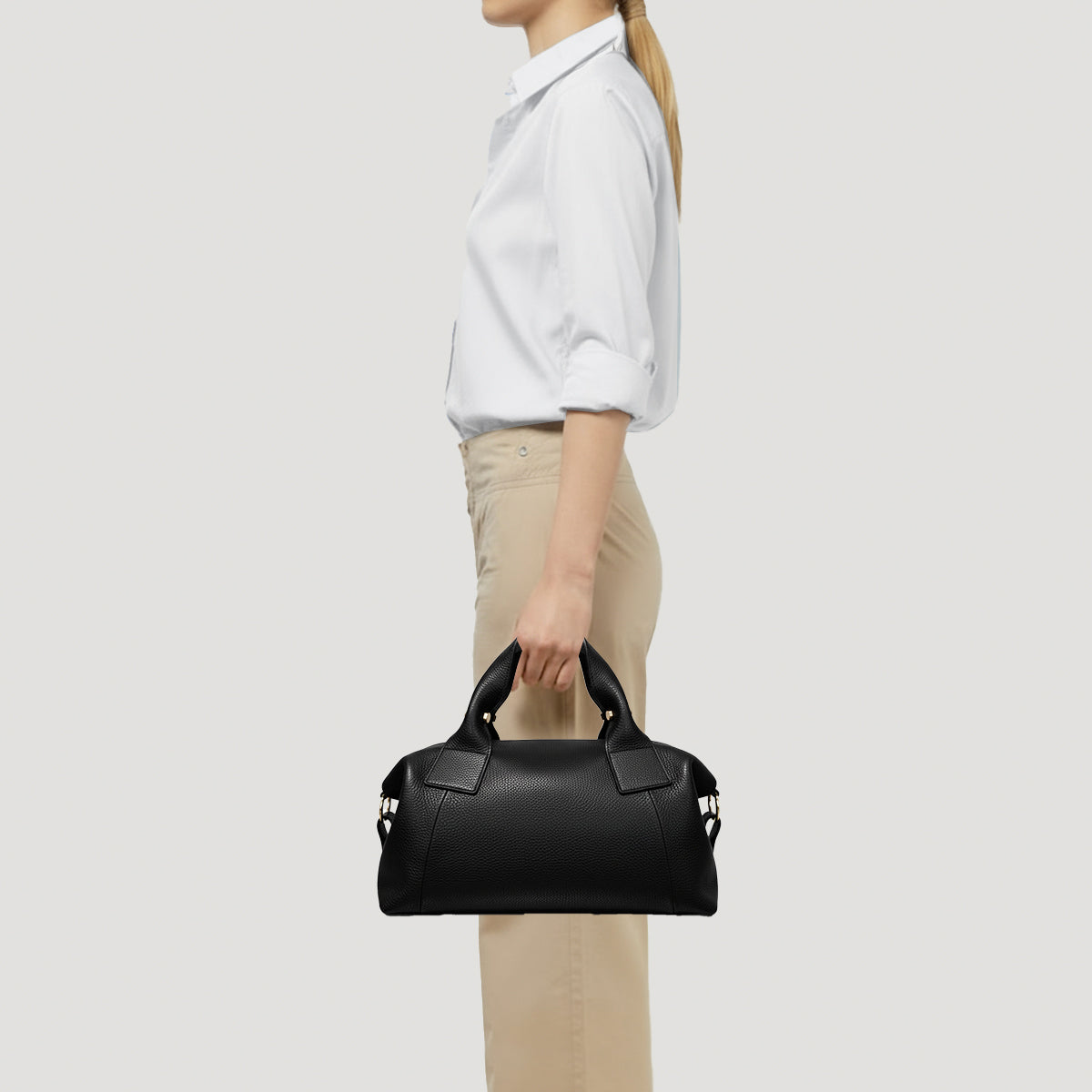 Borsa Chloe