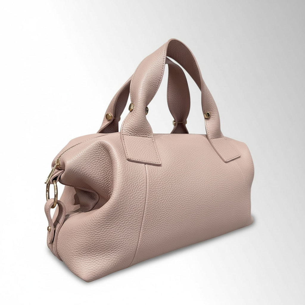 Borsa Chloe