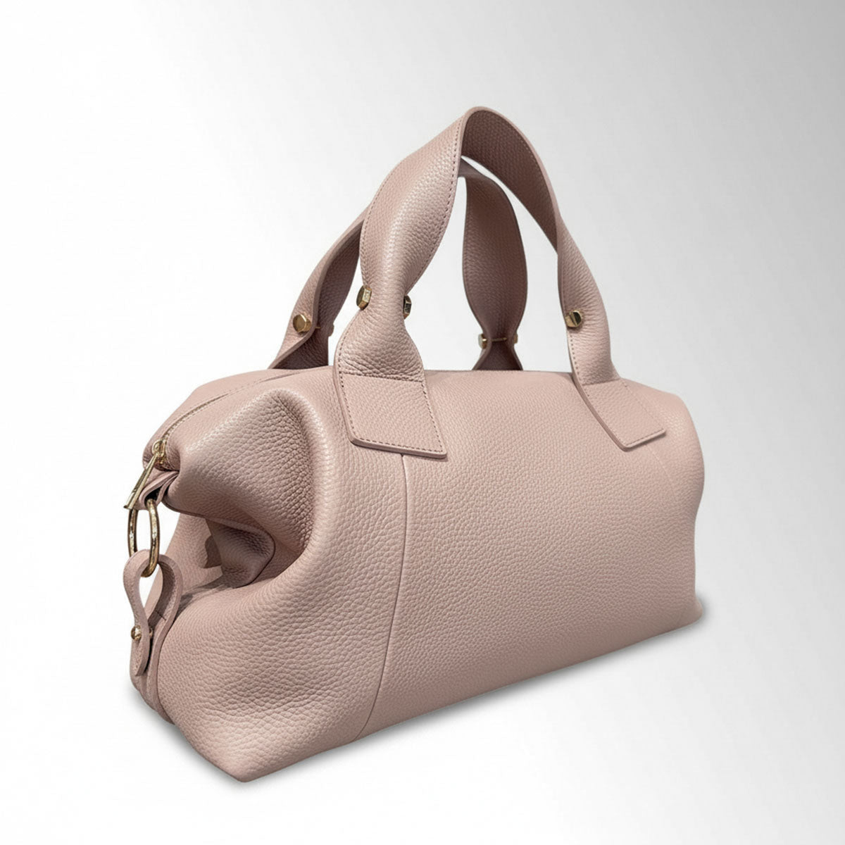 Borsa Chloe