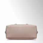 Borsa Chloe
