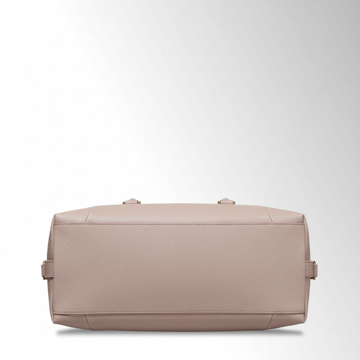 Borsa Chloe
