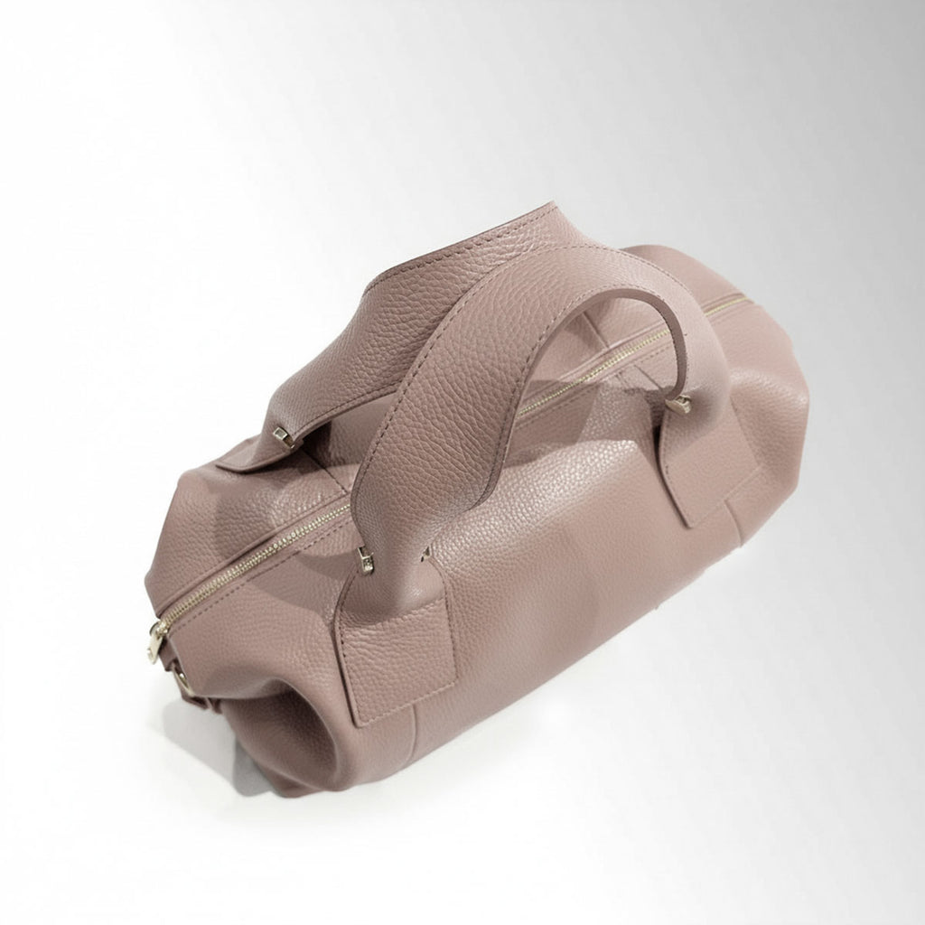 Borsa Chloe