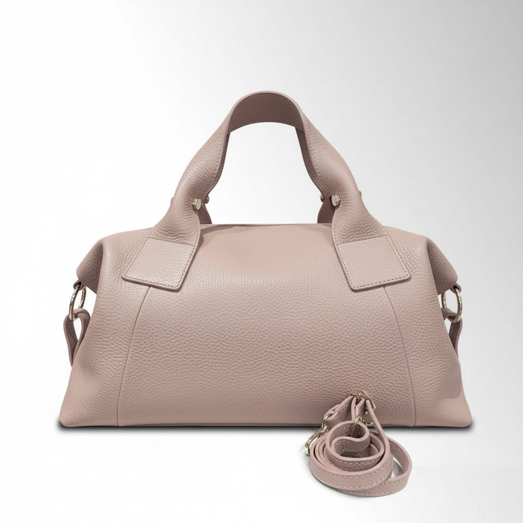 Borsa Chloe