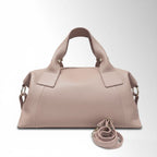 Borsa Chloe