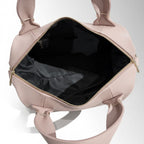 Borsa Chloe