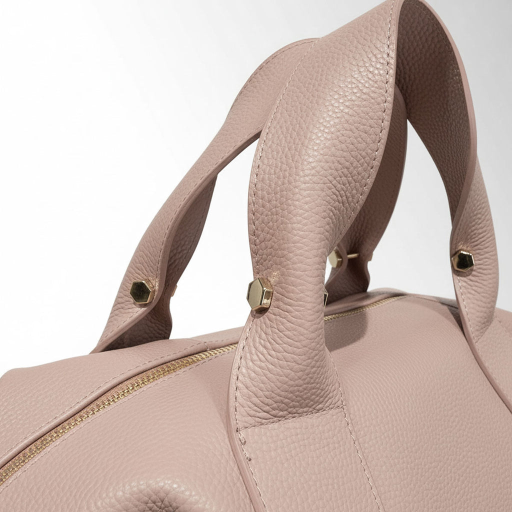 Borsa Chloe