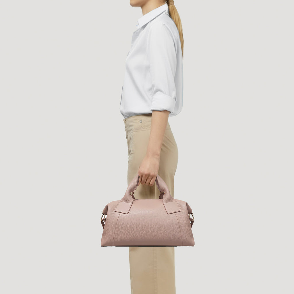 Borsa Chloe
