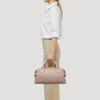 Borsa Chloe
