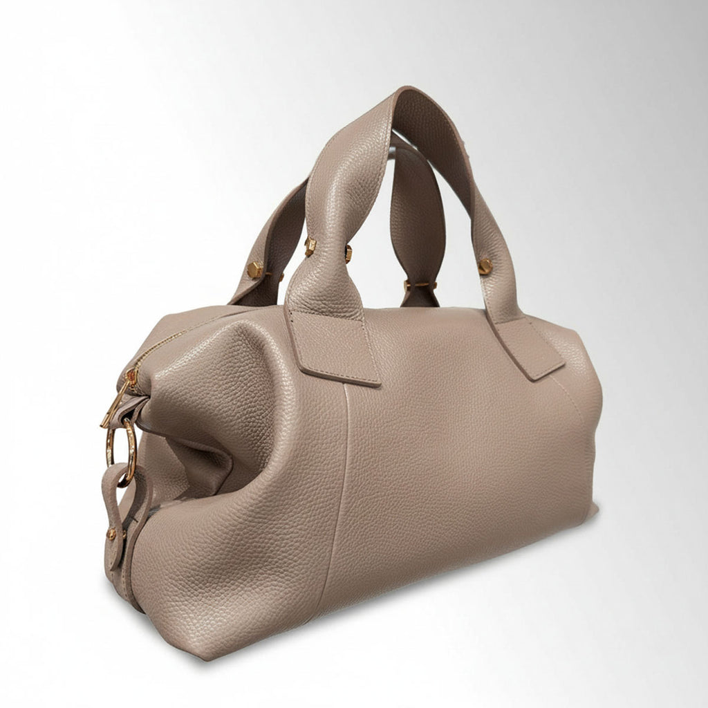 Borsa Chloe