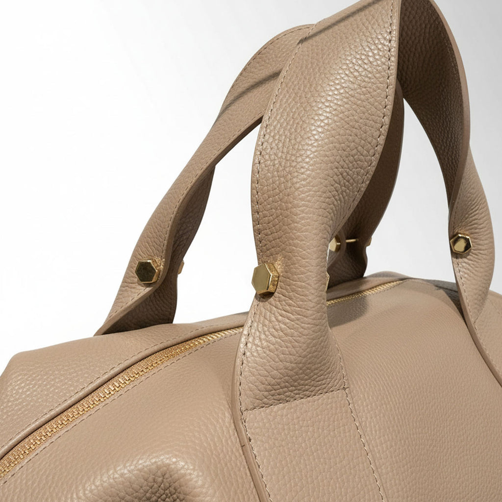 Borsa Chloe