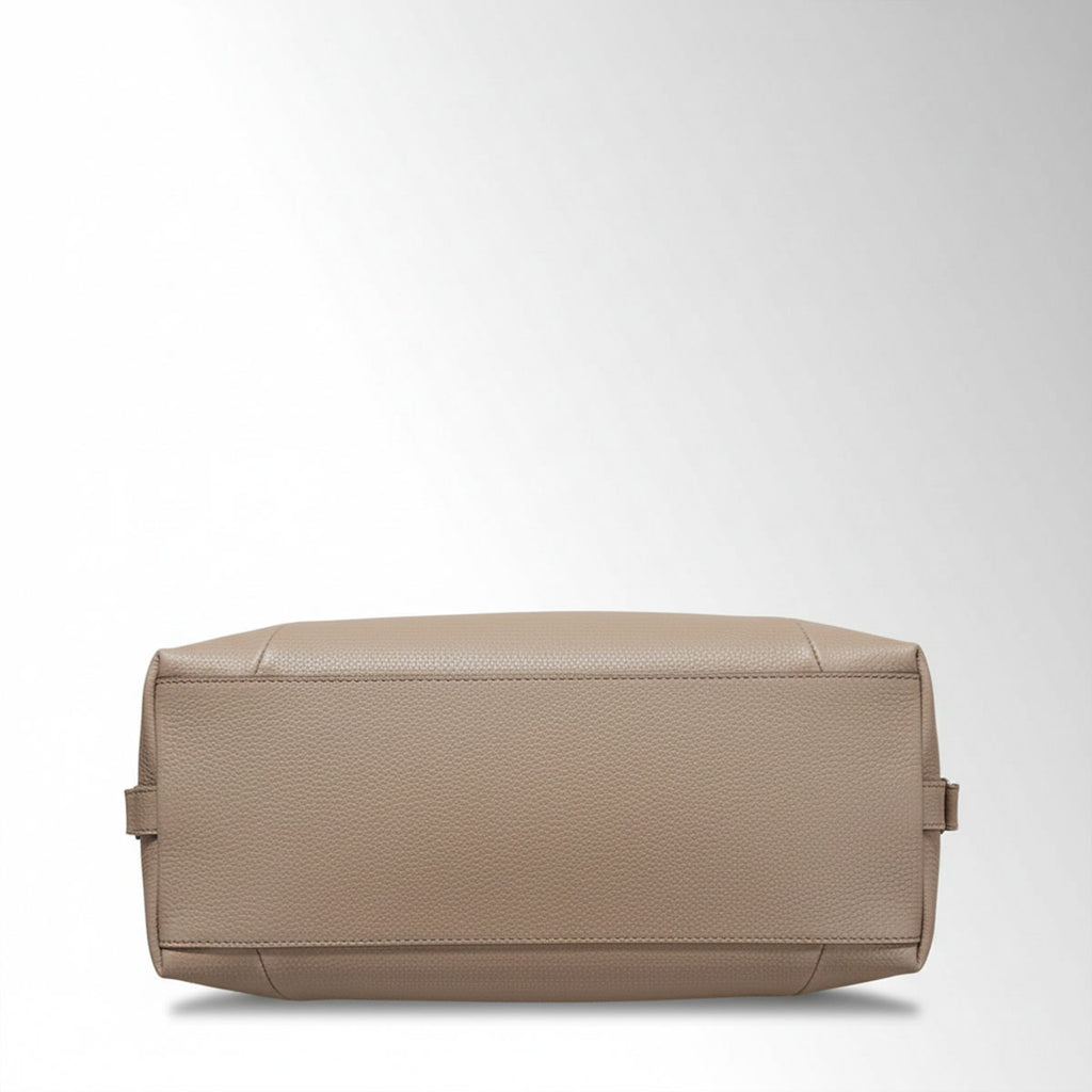 Borsa Chloe
