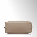 Borsa Chloe