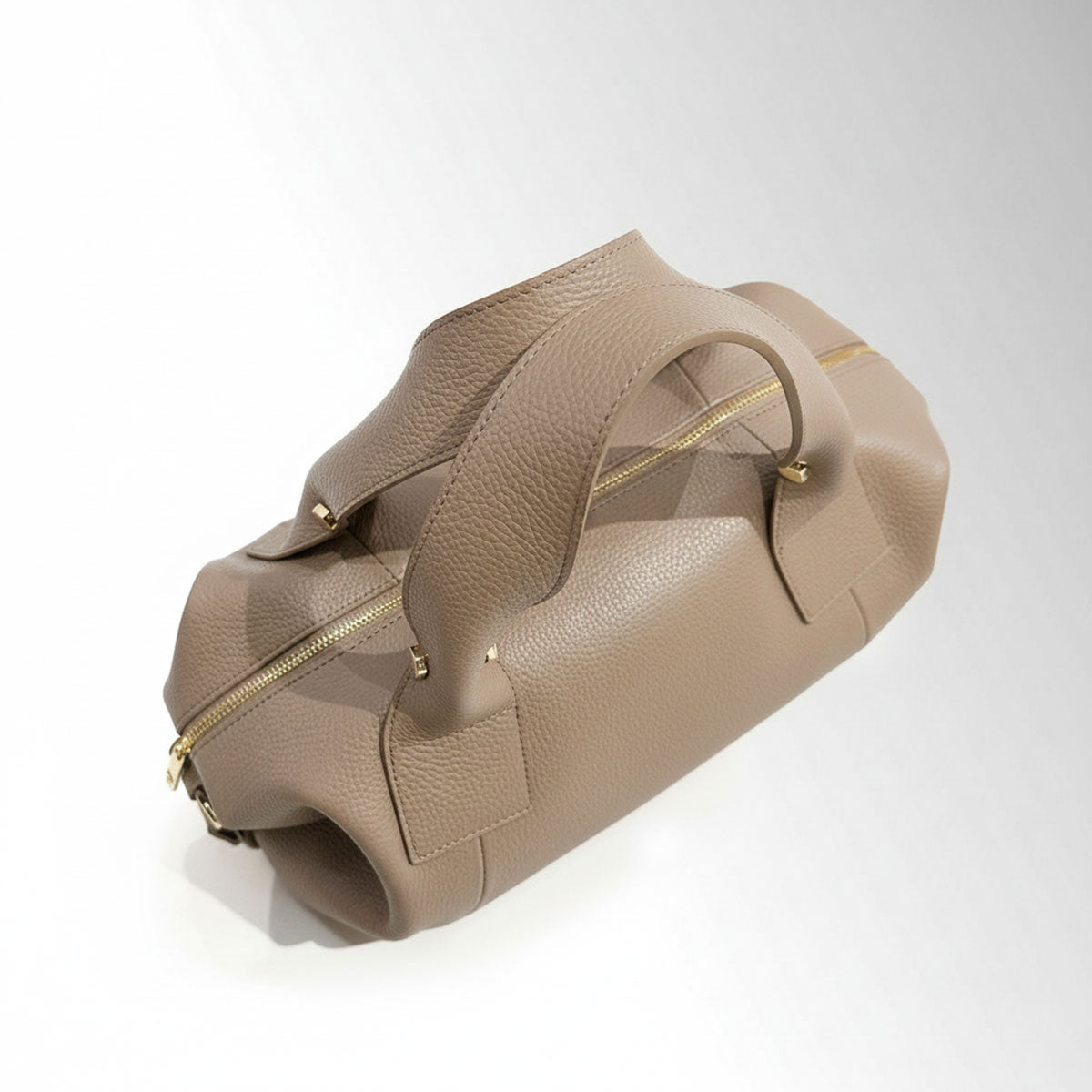 Borsa Chloe