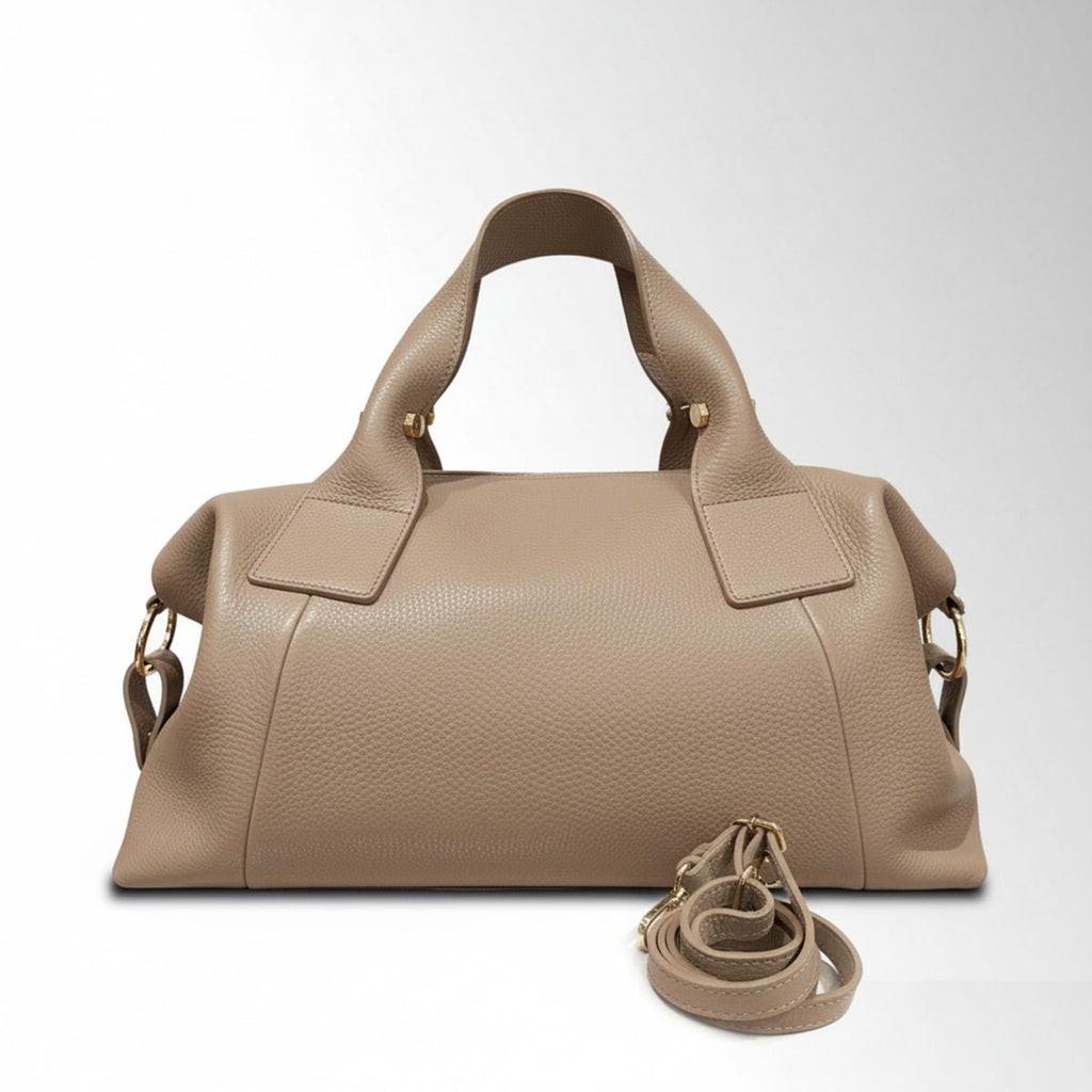 Borsa Chloe