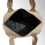 Borsa Chloe