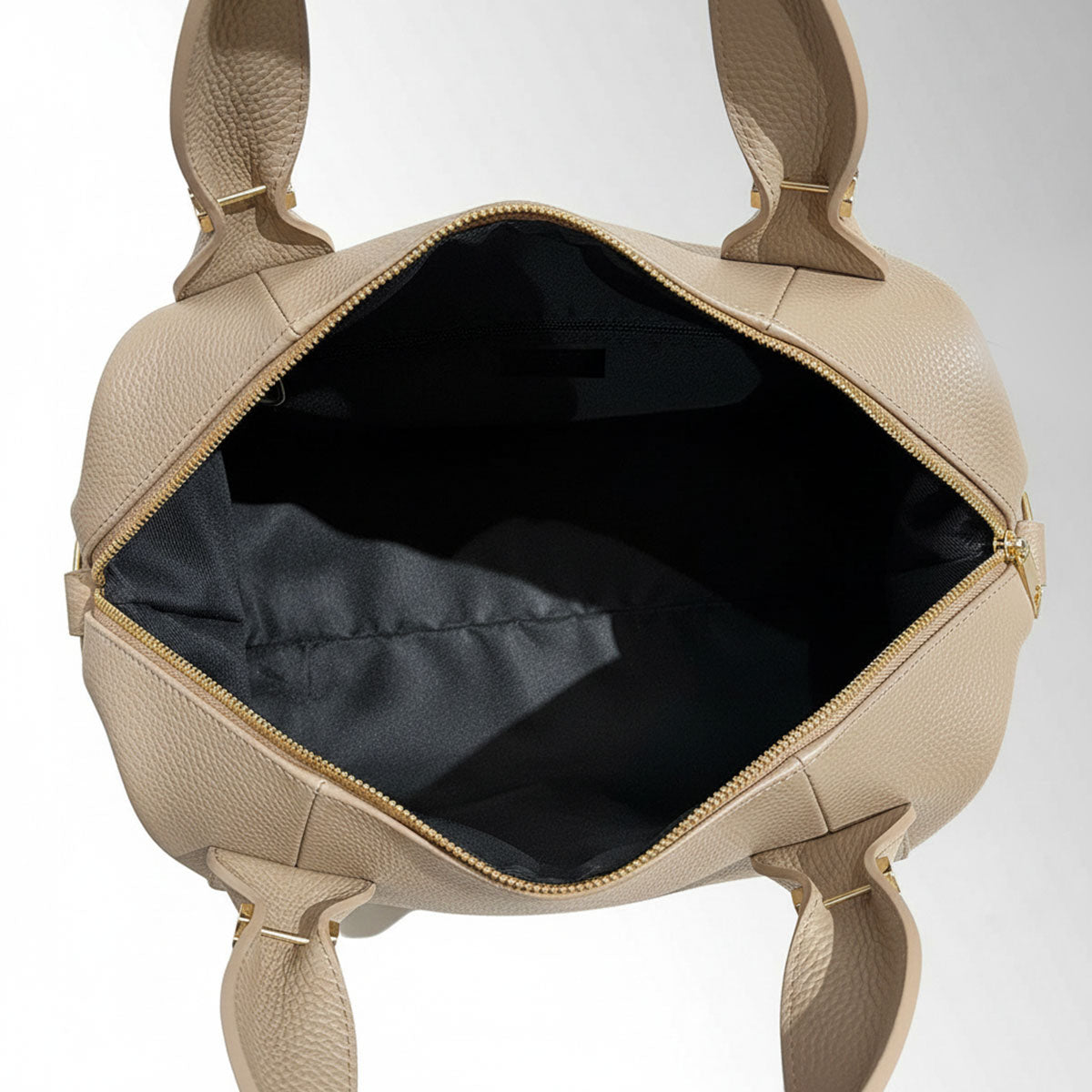 Borsa Chloe