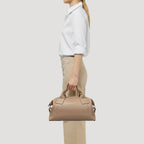Borsa Chloe