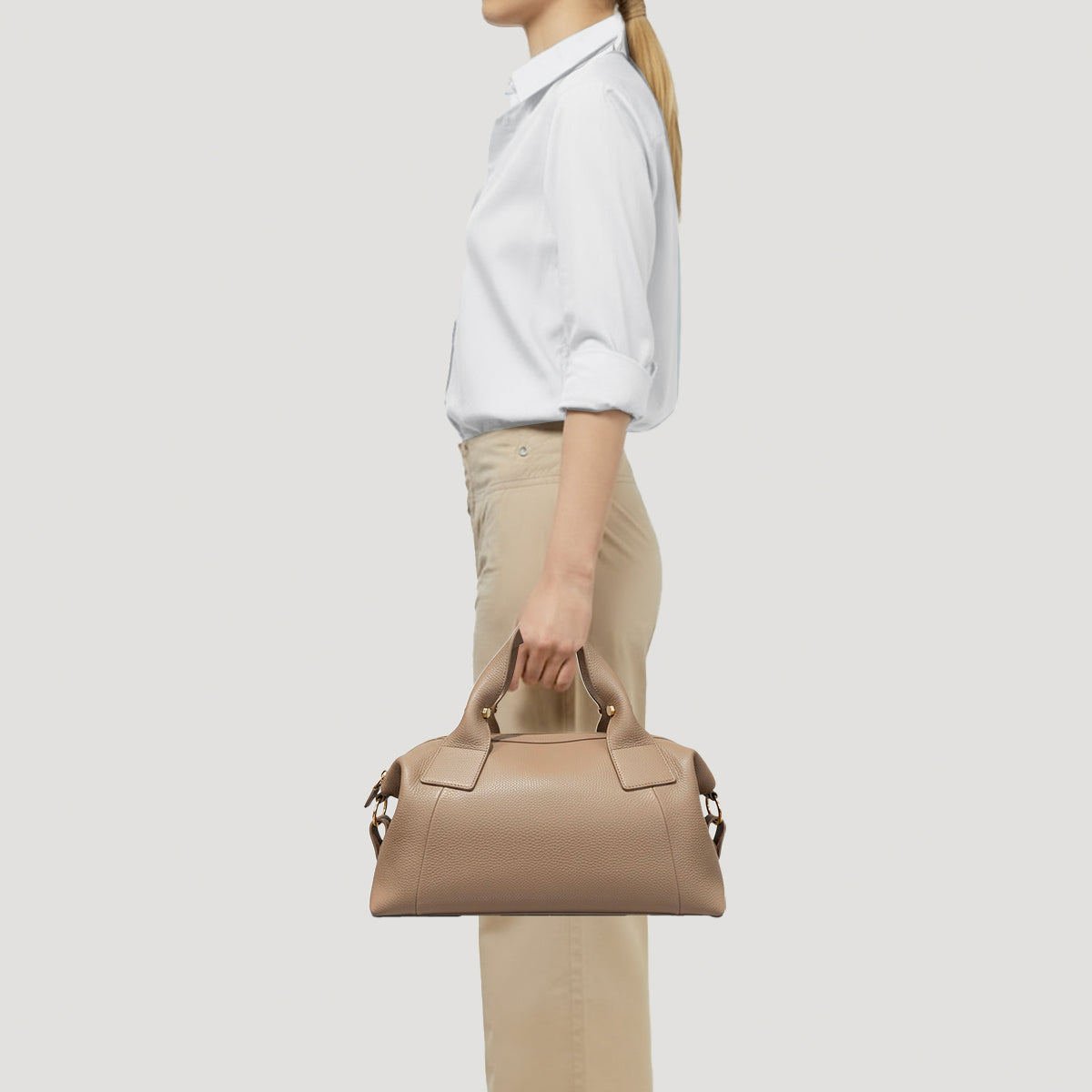 Borsa Chloe