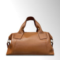 Borsa Chloe - Cuoio