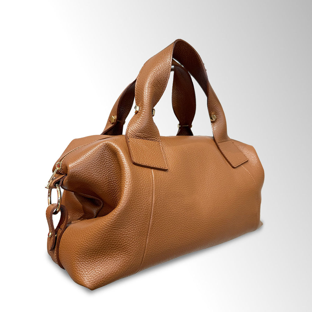 Borsa Chloe