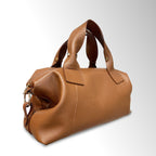 Borsa Chloe