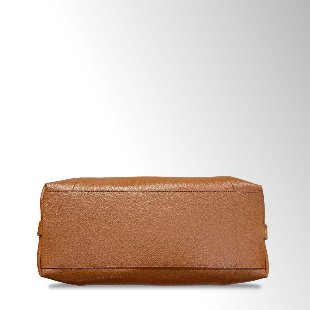Borsa Chloe