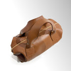 Borsa Chloe