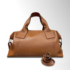 Borsa Chloe