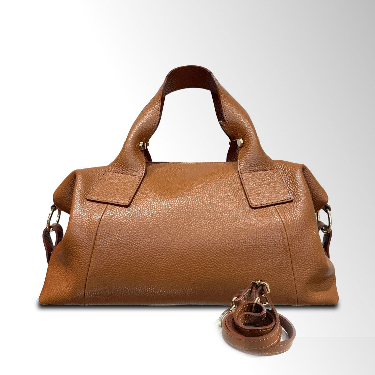 Borsa Chloe