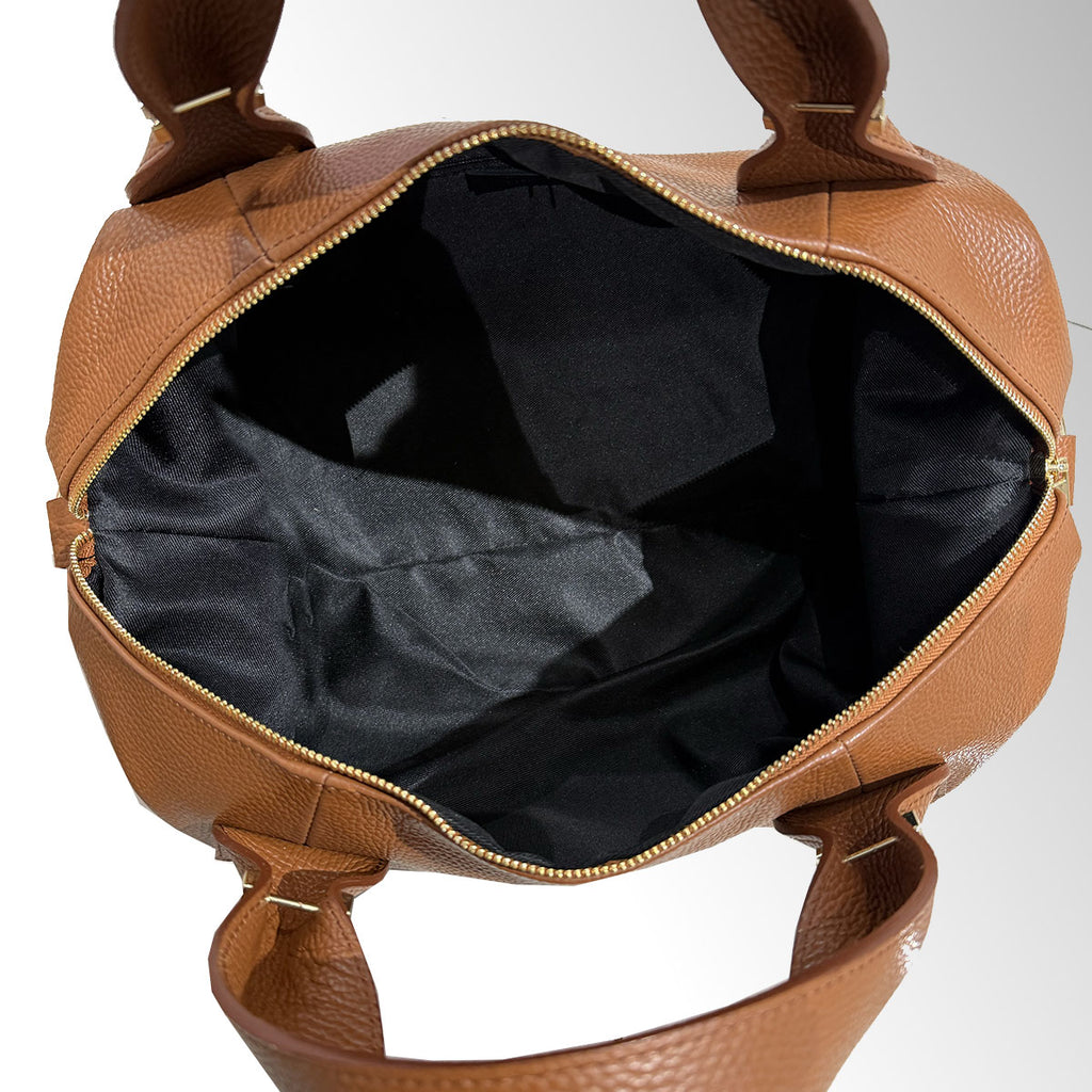 Borsa Chloe