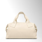 Borsa Chloe - Latte