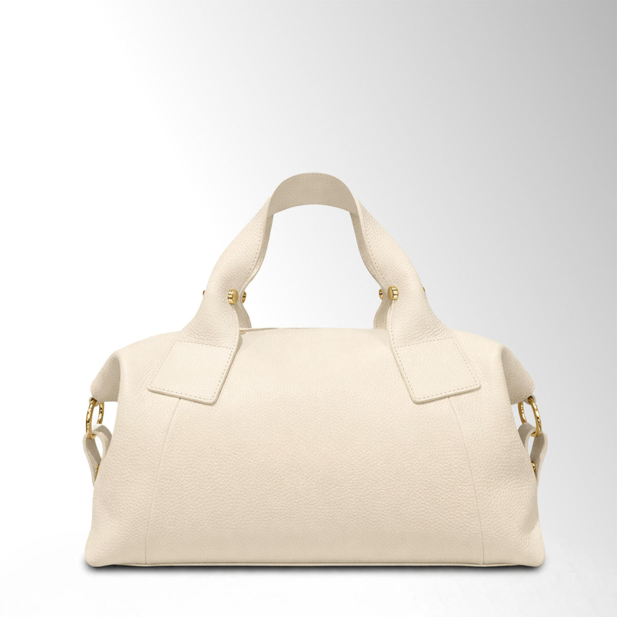 Borsa Chloe - Latte