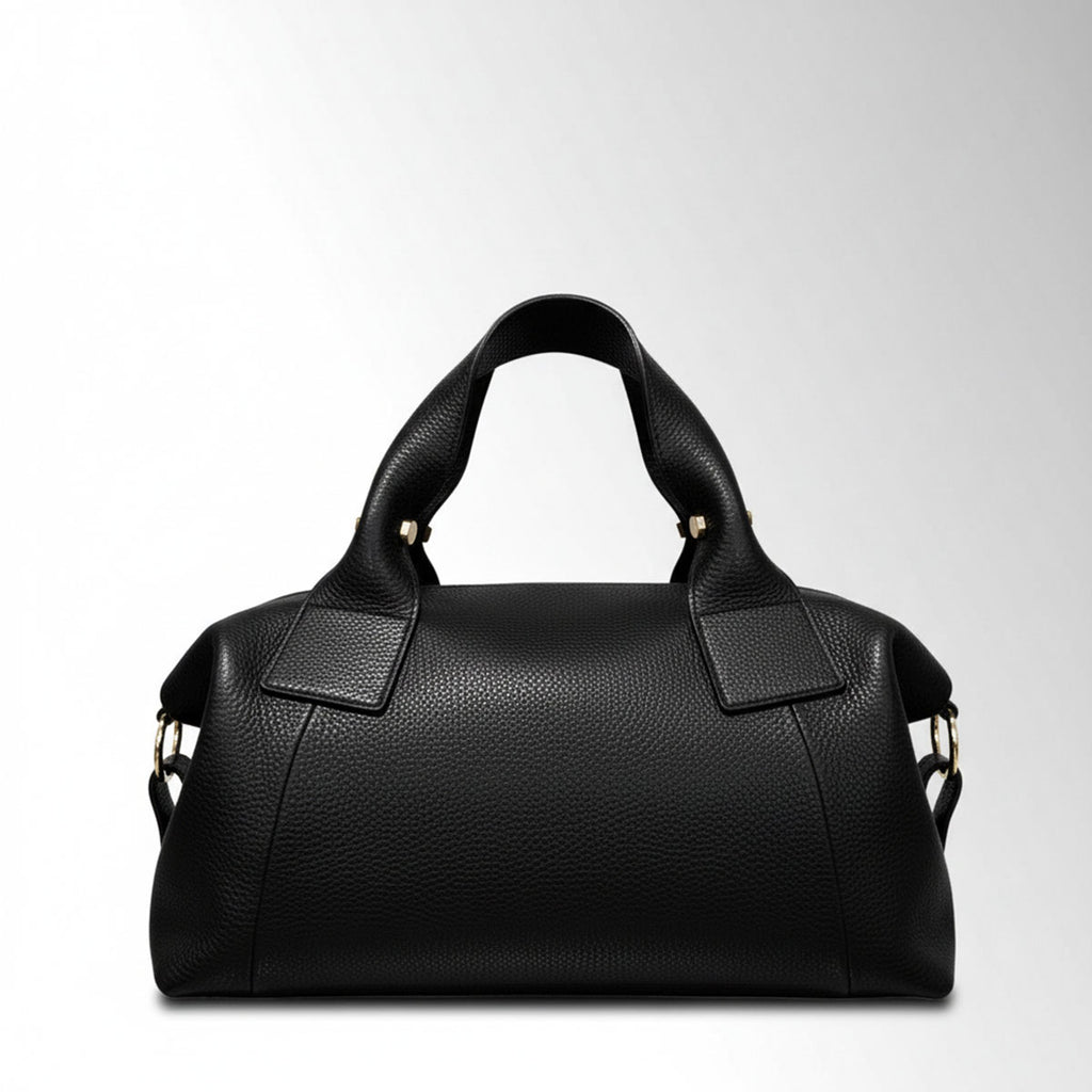 Borsa Chloe - Nero