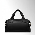 Borsa Chloe - Nero