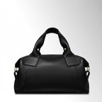 Borsa Chloe - Nero