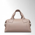 Borsa Chloe - Cipria