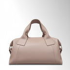 Borsa Chloe - Cipria