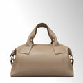 Borsa Chloe - Tortora